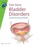 Fast Facts: Bladder Disorders