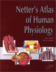 Netter's Atlas of Human Physiology