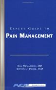 Expert Guide to Pain Management