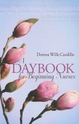 Daybook for Beginning Nurses