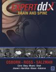 Expert Differential Diagnoses: Brain and Spine. Text with Internet Access Code for Companion Online eBook