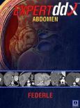 Expert Differential Diagnoses: Abdomen. Text with Internet Access Code for Companion Online eBook