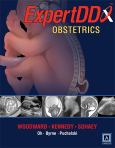 Expert Differential Diagnoses: Obstetrics. Text with Internet Access Code for Companion Online eBook
