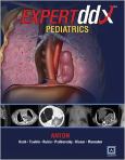 Expertddx: Pediatrics. Text with Internet Access Code for eBook Advantage