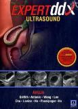 Expert Differential Diagnosis (DDX): Ultrasound. Text with Internet Access Code for Integrated Website