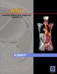 Specialty Imaging: PET/CT: Oncologic Imaging with Correlative Diagnostic CT. Text with Internet Access Code for e-Book Download