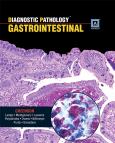 Diagnostic Pathology: Gastrointestinal. Text with Internet Access Code
