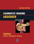 Diagnostic Imaging: Abdomen. Text with Internet Access Code for eBook Advantage