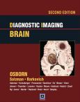 Diagnostic Imaging: Brain. Text with Internet Access Code for Amirsys eBook Advantage
