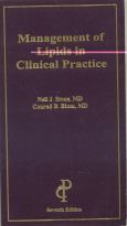 Management of Lipids in Clinical Practice