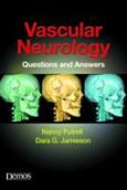 Vascular Neurology: Questions and Answers
