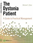 Dystonia Patient: A Guide to Practical Management