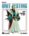 Art of Unit Testing: With Examples in .Net. Text with Internet Access Code for eBook Download