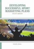 Image of Developing Successful Sport Marketing Plans