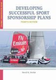 Image of Developing Successful Sport Sponsorship Plans