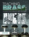 Image of Teaching Brass: A Guide For Students And Teachers