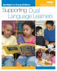 Image of Supporting Dual Language Learners