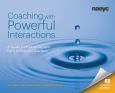 Image of Coaching With Powerful Interactions