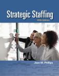 Image of Strategic Staffing