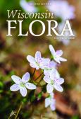 Image of Wisconsin Floral: Illustrated Guide