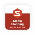 Image of Stukent Media Planning Simternship