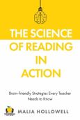 Image of Science Of Reading In Action
