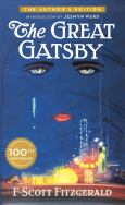 Image of The Great Gatsby  (Purchase)