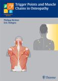Trigger Points and Muscle Chains in Osteopathy