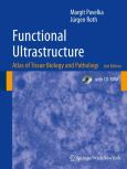 Functional Ultrastructure: Atlas of Tissue Biology and Pathology