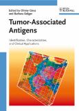 Tumor-Associated Antigens: Identification, Characterization, and Clinical Applications"