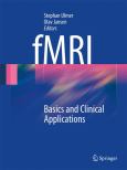 fMRI: Basics and Clinical Applications