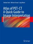 Atlas of PET/CT: A Quick Guide to Image Interpretation