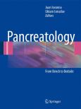 Pancreatology: From Bench to Bedside