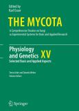 Physiology and Genetics: Selected Basic and Applied Aspects