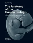 Anatomy of the Human Embryo: A Scanning Electron-Microscopic Atlas
