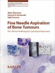 Fine-Needle Aspiration of Bone Tumors: The Clinical, Radiological and Cytological Approach