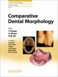 Comparative Dental Morphology: 14th International Symposium on Dental Morphology, Greifswald, August 2008
