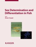 Sex Determination and Differentiation in Fish