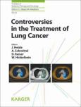 Controversies in the Treatment of Lung Cancer: 12th International Symposium on Special Aspects of Radiotherapy, Berlin, October 2008