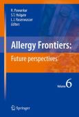 Allergy Frontiers: Future Perspectives