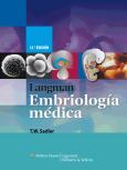 Langman Embriologia Medica (Langman's Medical Embryology)