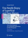 Fine-Needle Biopsy of Superficial and Deep Masses: Interventional Approach and Methodology of Interpretation by Pattern Recognition