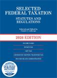 ACCT 352 textbook - cover photo