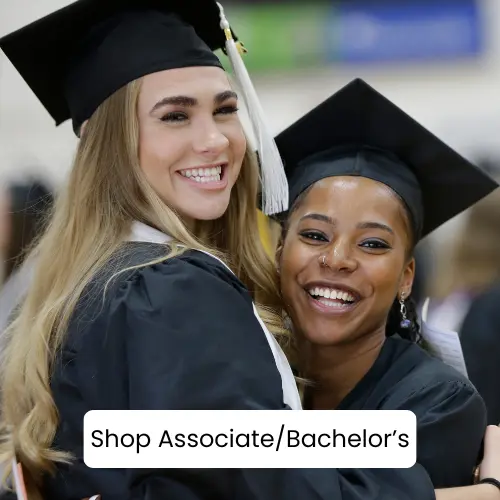 associate bachelor