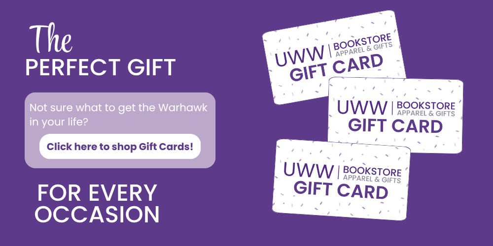 Giftcards