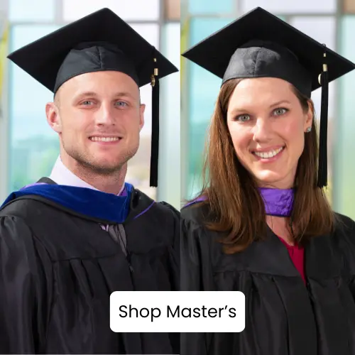 masters