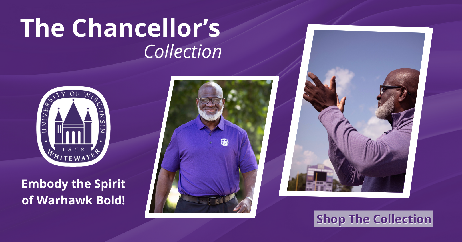 Chancellor Collection