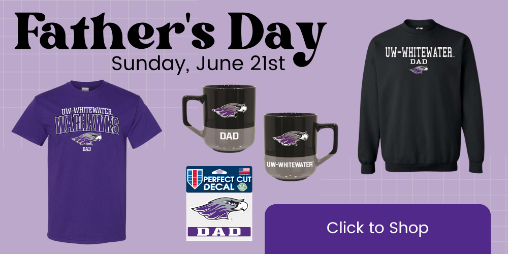 Father's Day Shop Now