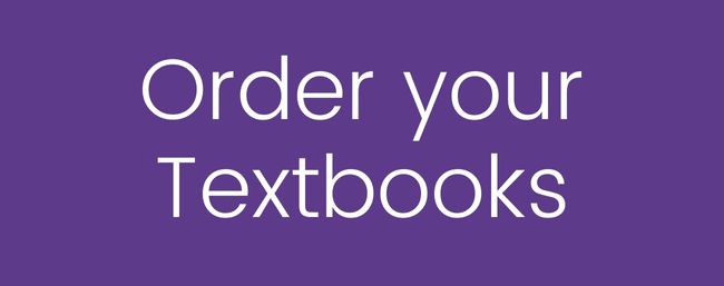 Shop for Textbooks