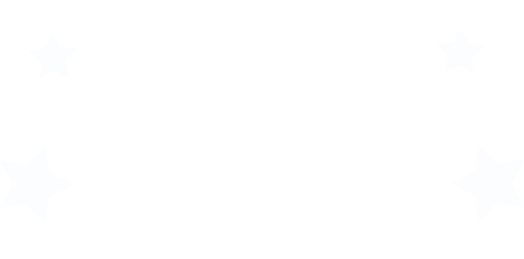 custom shop logo
